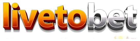 livetotobet login