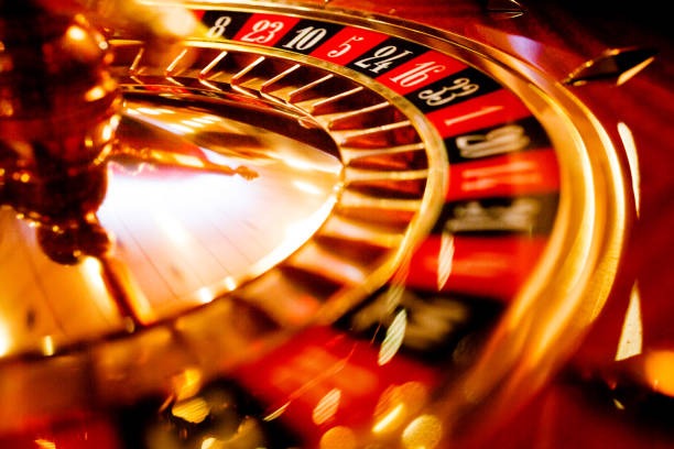 livetotobet login featured game showcase