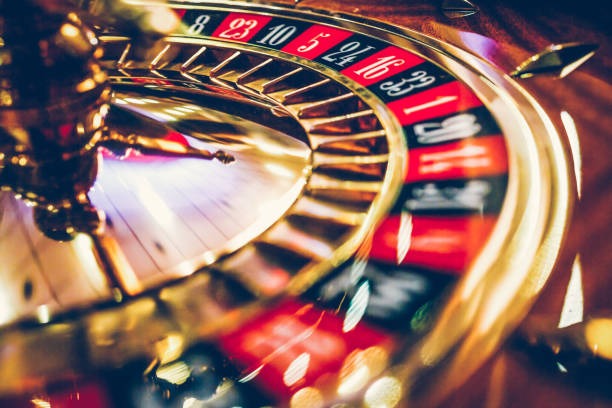 livetotobet login featured game showcase livetotobet login featured game showcase