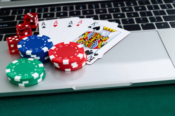 Andar Bahar live dealer table on livetotobet login showing cards and betting areas