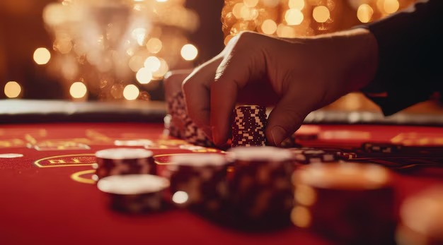 livetotobet login App livetotobet login App