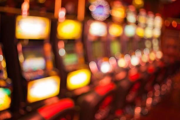 livetotobet login featured game showcase