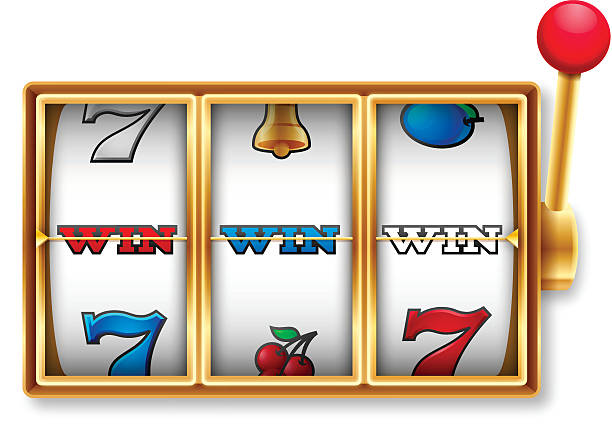 livetotobet login featured game showcase