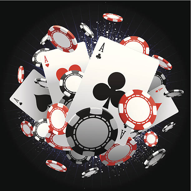 Captain's Bounty paytable and controls on livetotobet login