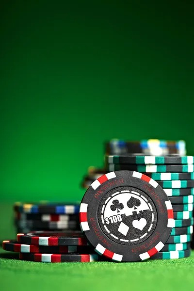 Hip Hop Panda paytable and settings on livetotobet login mobile