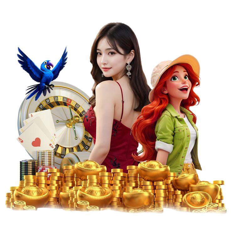 livetotobet login featured game showcase livetotobet login featured game showcase