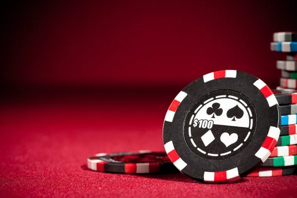 Nolimit City game selection menu on livetotobet login