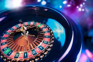 Nolimit City paytable showing symbol values and bonus features
