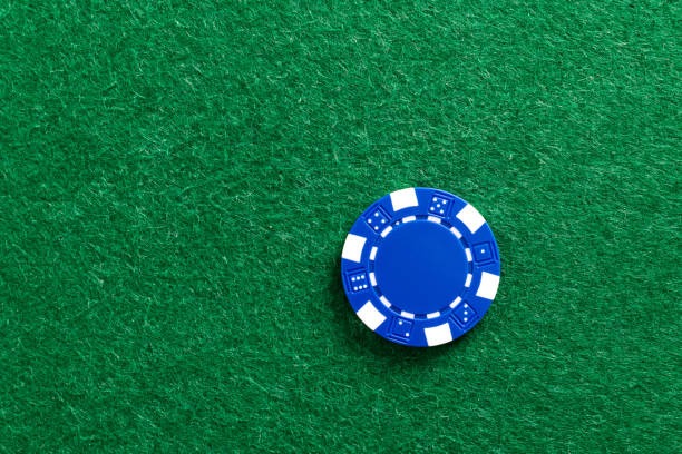 livetotobet login featured game showcase