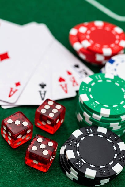 SA Gaming live-dealer table interface on livetotobet login showing roulette wheel and betting controls