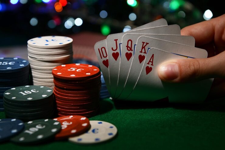 SA Gaming table lobby on livetotobet login showing multiple tables and stake levels